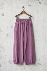Balloon Pants