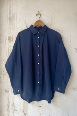 Light Weight Owen Shirt