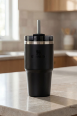 The Quencher H2.0 FlowState™ Tumbler
