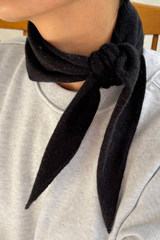 Cashmere Bandana