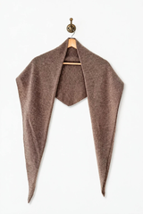 Cashmere Shawl