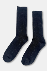 Snow Socks