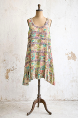 Dream Haven Dress