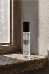 Mineral Milk Travel Fragrance