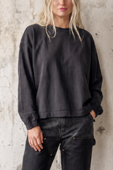Naturelle Tee