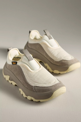 Women's Hurricane Daybreaker Slip On