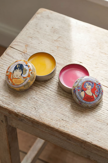 Kalastyle Lip Balm