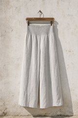The Flow Pant