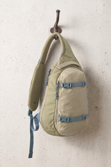 Atom Sling 8L