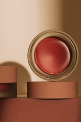Cream Blush