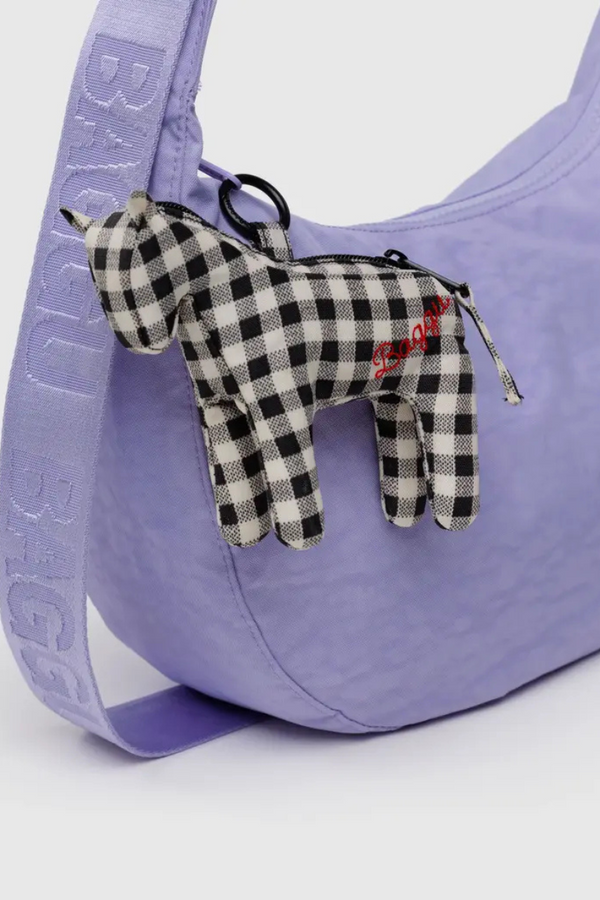Horse Charm