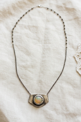 Opal Beauty