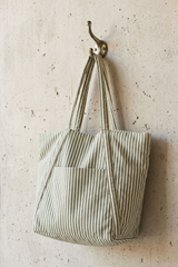Cloud Bag