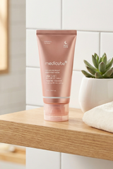 Medicube Collagen Overnight Wrapping Peel Off