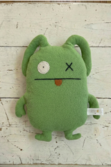 Ugly Dolls