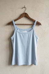 Organic Cotton Dana Cami