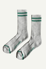 Extended Boyfriend Sock