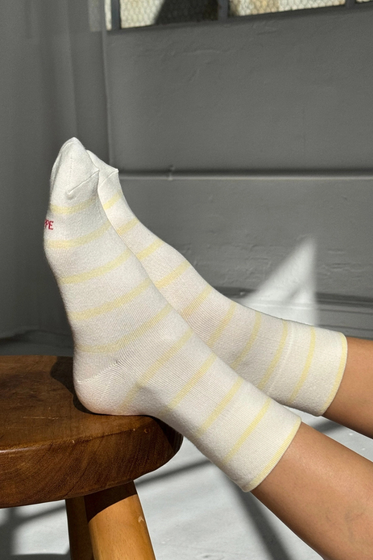 Wally Socks