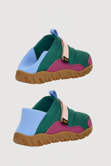 Kids' ReEmber Camp Slip On