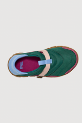 Kids' ReEmber Camp Slip On