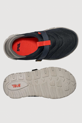 Kids' ReEmber Camp Slip On