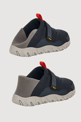 Kids' ReEmber Camp Slip On
