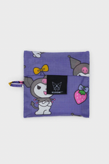 Standard Baggu Kuromi