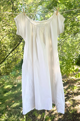 L’Étoile Perdue (The Lost Star) Dress