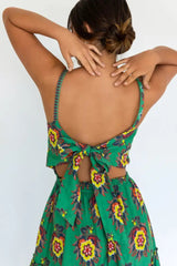 LuLu Dress
