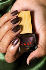 Nail Polish-The Dark Collection