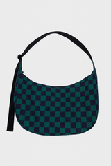 Large Crescent Bag