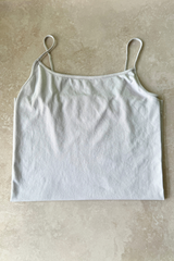Signature Camisole