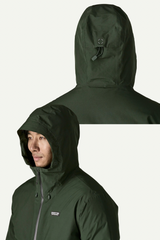 Men's Lightweight Stormshadow Jacket