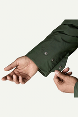 Men's Lightweight Stormshadow Jacket