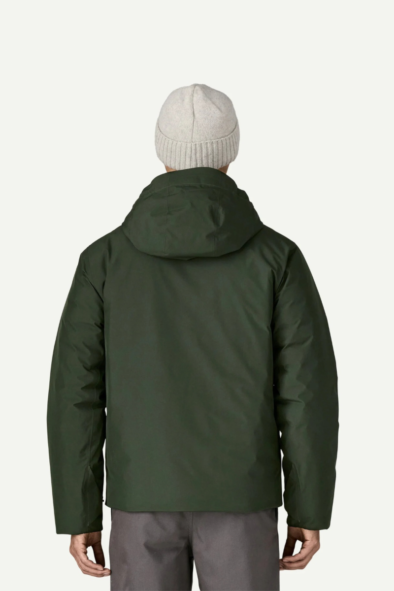 Men's Lightweight Stormshadow Jacket