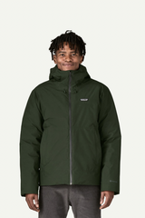 Men's Lightweight Stormshadow Jacket