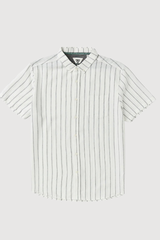 Minder Shirt