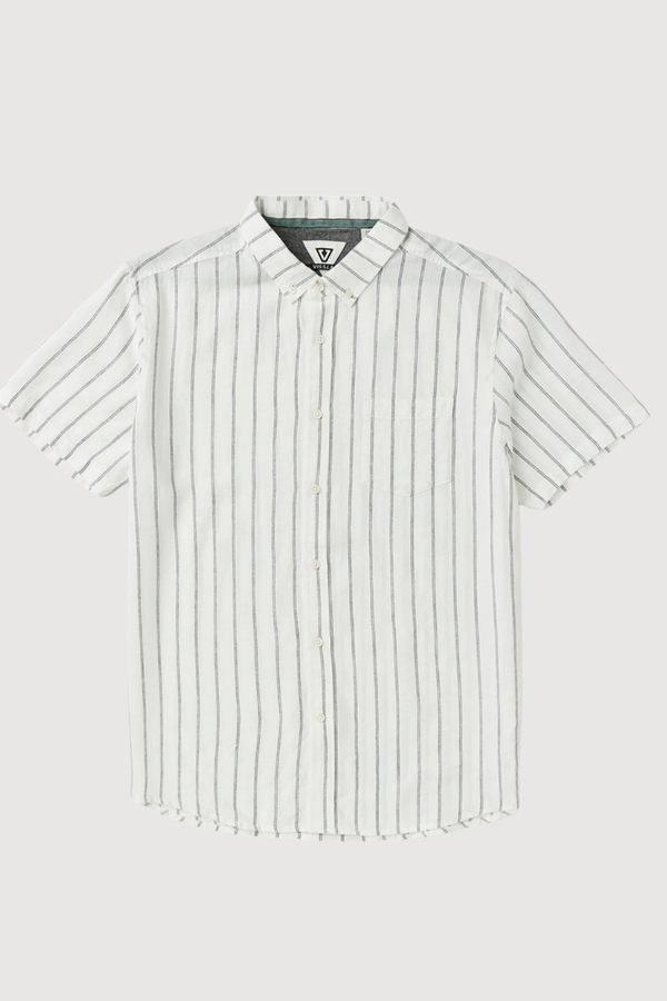 Minder Shirt
