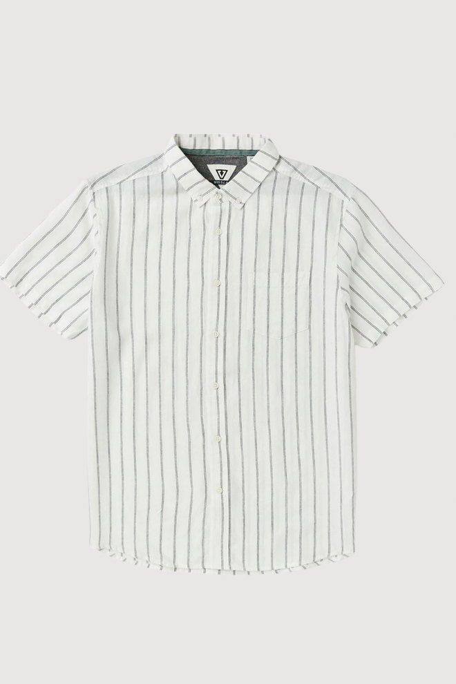Minder Shirt