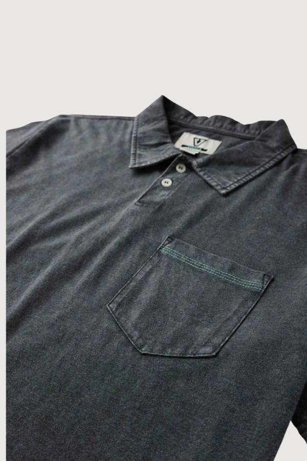 Solid Sets Cosmic Polo