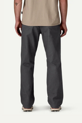 Reyes Canvas GI Pants