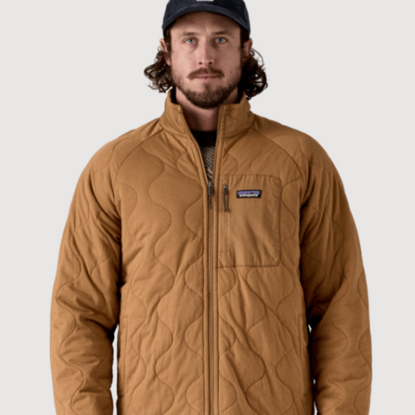 Lizzy_s_Shopify_Size.zip_-