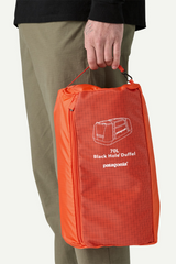 Black Hole Duffel 70L