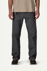 Reyes Canvas GI Pants