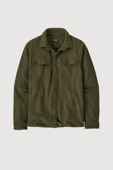 Men’s Fjord Loft Shirt