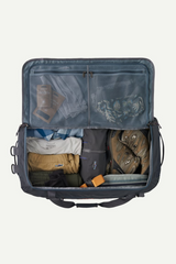 Black Hole Duffel 70L