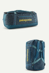 Black Hole Duffel 70L
