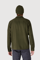 Men’s Fjord Loft Shirt