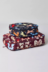 Large Packing Cube Set
