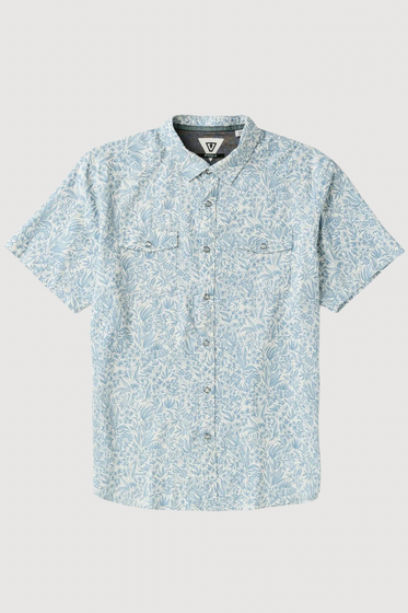 Prairie Dog Shirt